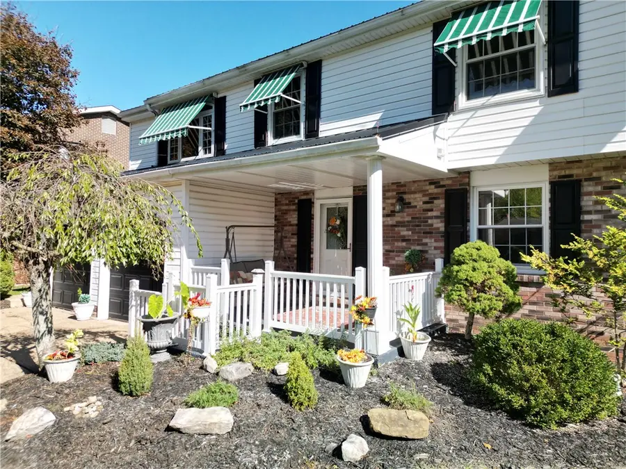 2174 Ramsey Rd, Monroeville, PA 15146 - Image #3