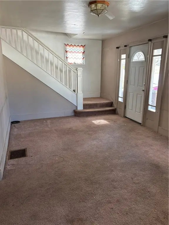 1900 Darlington Rd, Beaver Falls, PA 15010 - Image #2