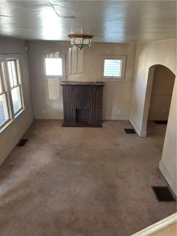 1900 Darlington Rd, Beaver Falls, PA 15010 - Image #3