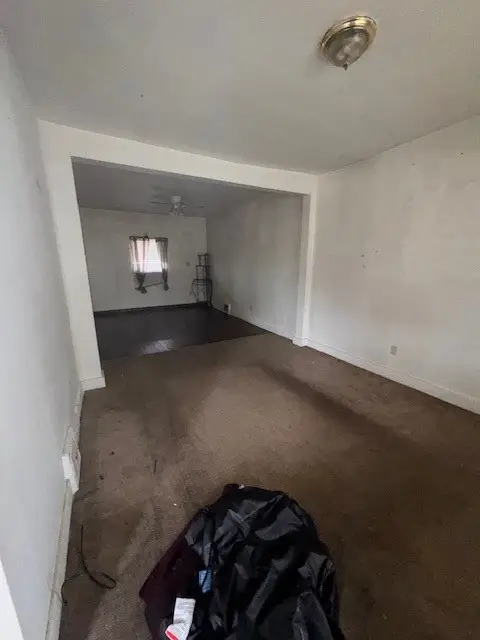 628 Large Ave, Clairton, PA 15025 - Image #3