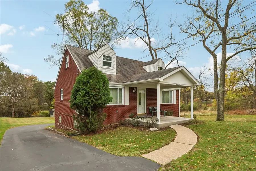 1110 Hulton Road, Penn Hills Township, PA 15147 - Image #2