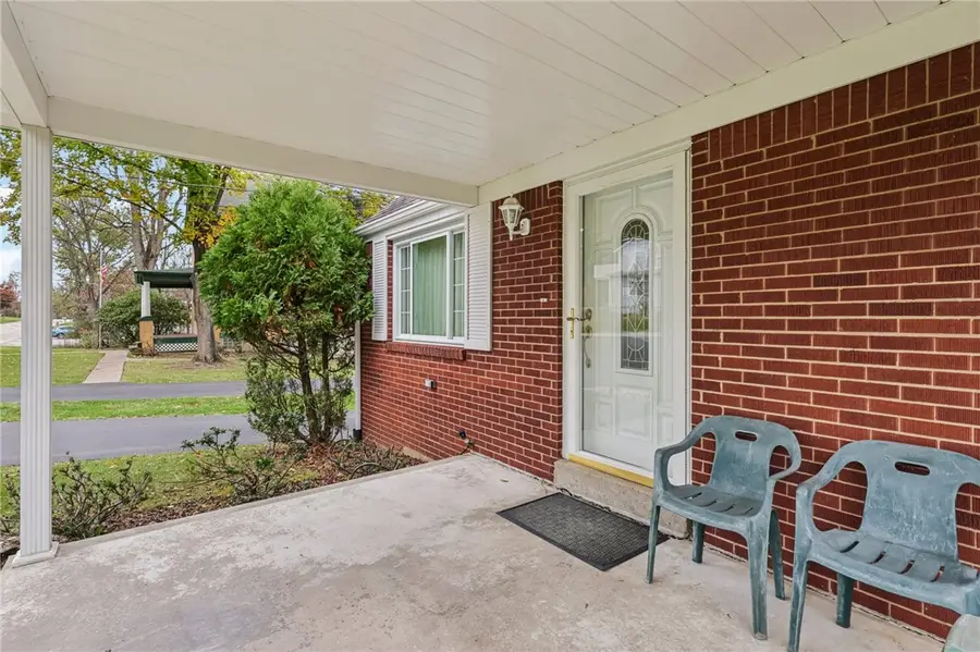 1110 Hulton Road, Penn Hills Township, PA 15147 - Image #3