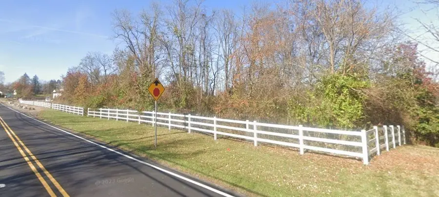 LOT 2 Boyce Rd, South Fayette, PA 15017 - Image #3