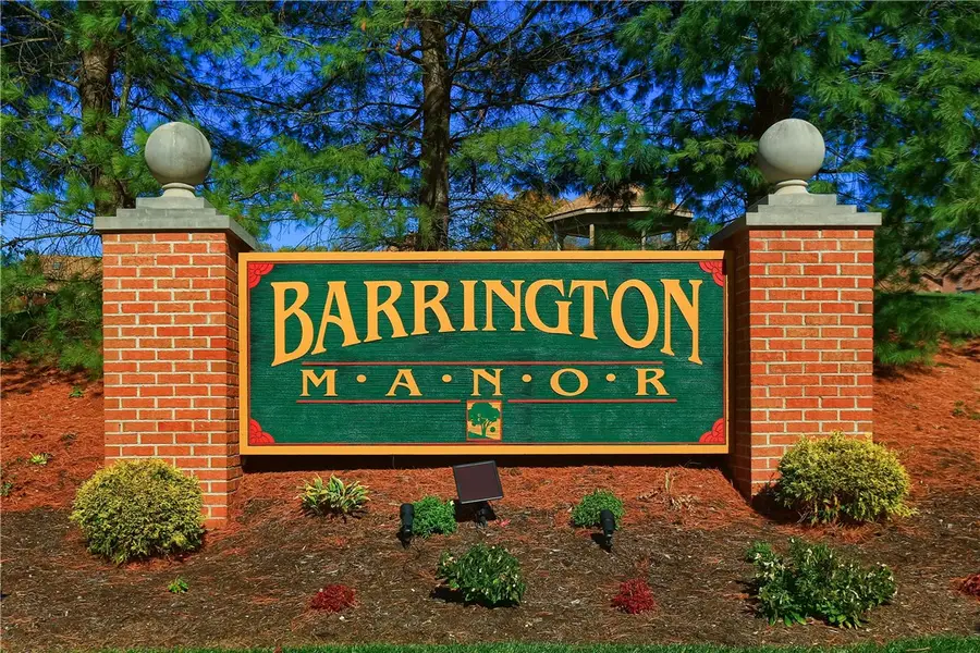 110 Barrington Dr., Rennerdale, PA 15071 - Image #2