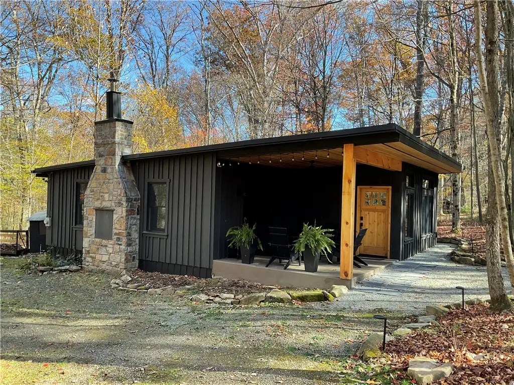 216 Kimmel Lane, Middlecreek Township, PA 15557 - Image #1