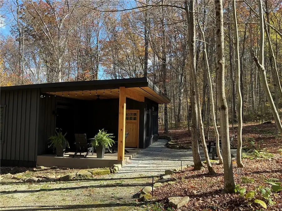 216 Kimmel Lane, Middlecreek Township, PA 15557 - Image #2