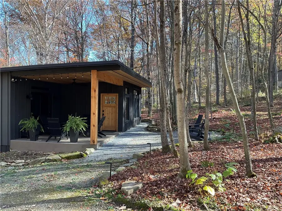 216 Kimmel Lane, Middlecreek Township, PA 15557 - Image #3