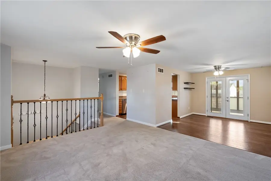 61 Escalon Dr, Findlay, PA 15108 - Image #3