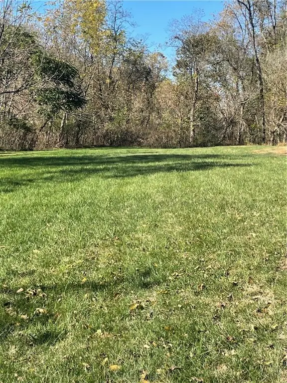 0114 Kuchinic St, Venetia, PA 15367 - Image #1