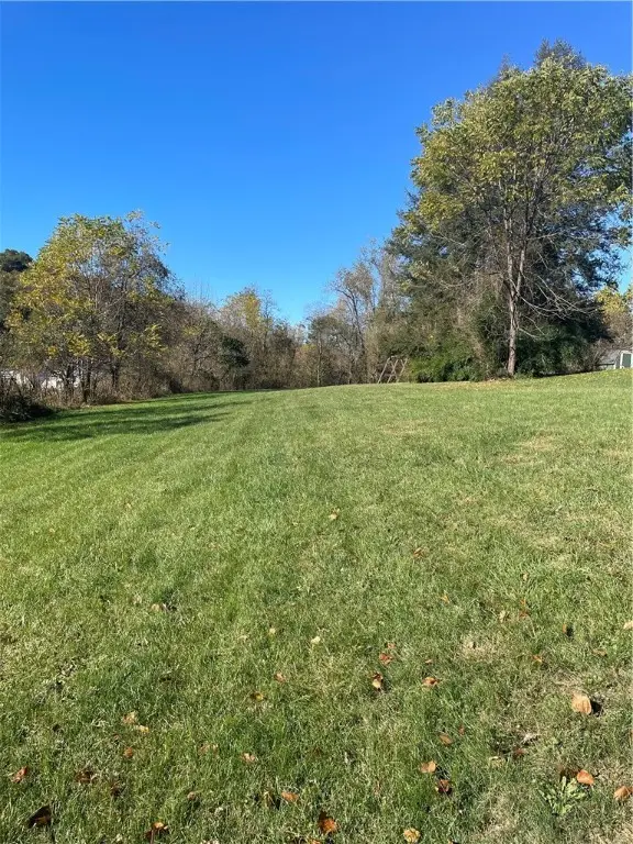 0114 Kuchinic St, Venetia, PA 15367 - Image #2