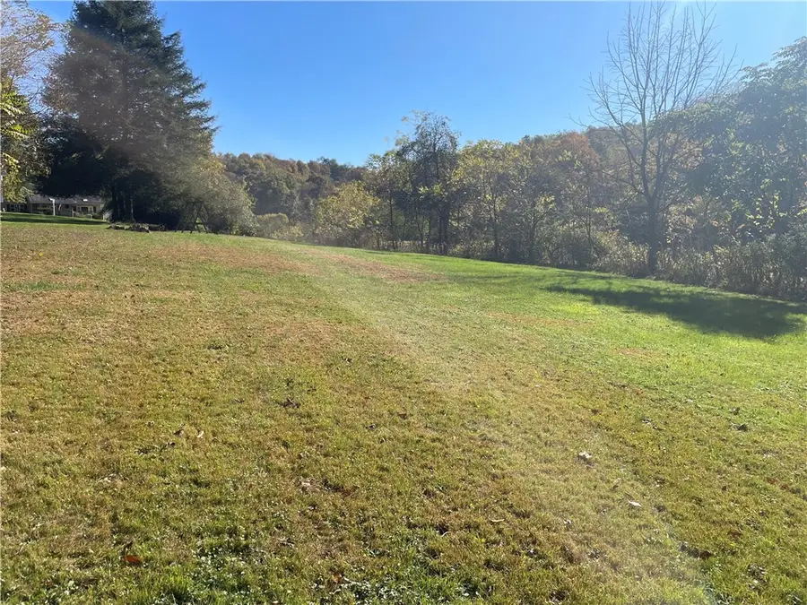 0114 Kuchinic St, Venetia, PA 15367 - Image #3