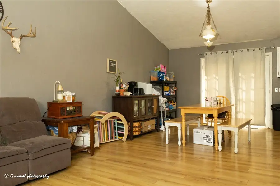 224 Blystone Rd, Washington, PA 15732 - Image #3