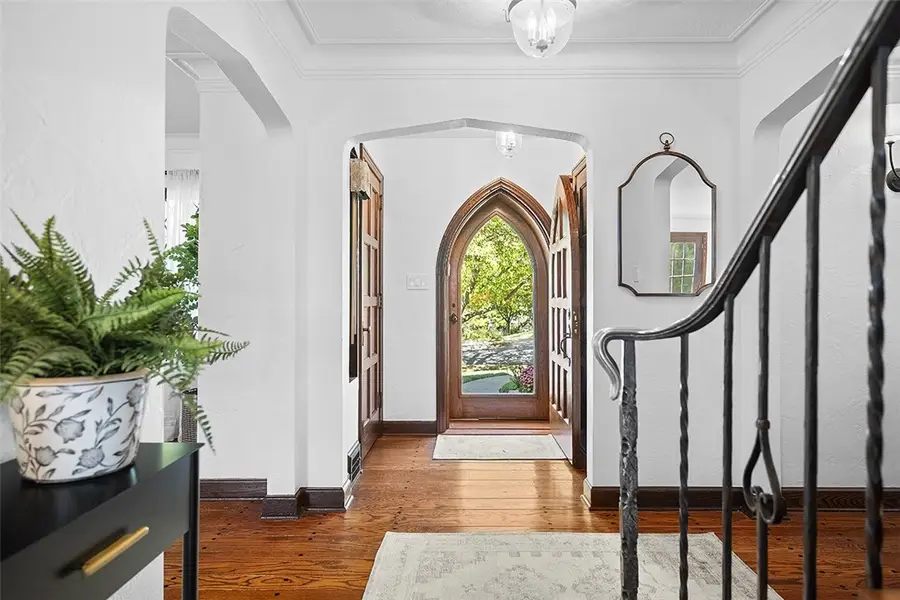 59 Standish Blvd, Mount Lebanon Township, PA 15228 - Image #3