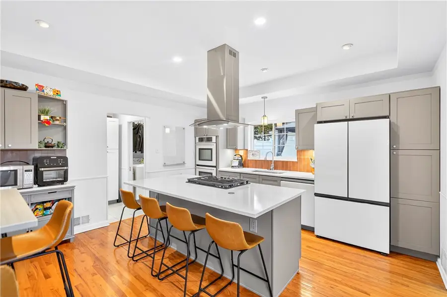 725 Eastman St, West Mifflin, PA 15122 - Image #3