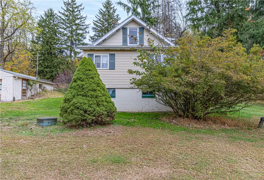 520 Farneth Rd, Plum, PA 15068 - Image #2