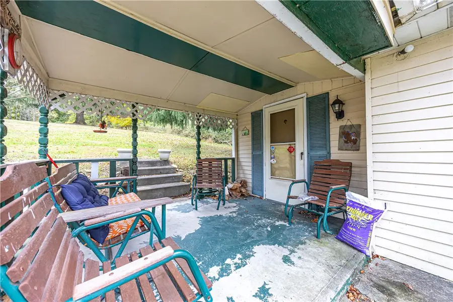 520 Farneth Rd, Plum, PA 15068 - Image #3