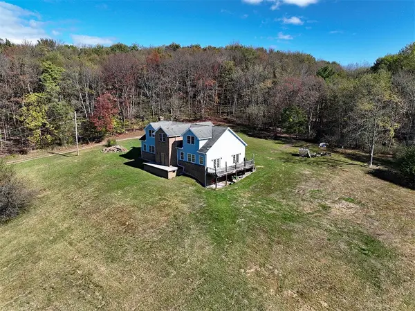 3520 Dixonville Road, Montgomery/Grant, PA 15759