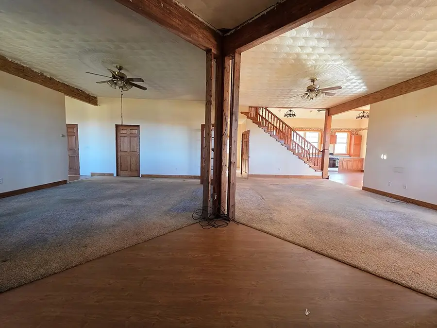 3520 Dixonville Road, Grant, PA 15759 - Image #2