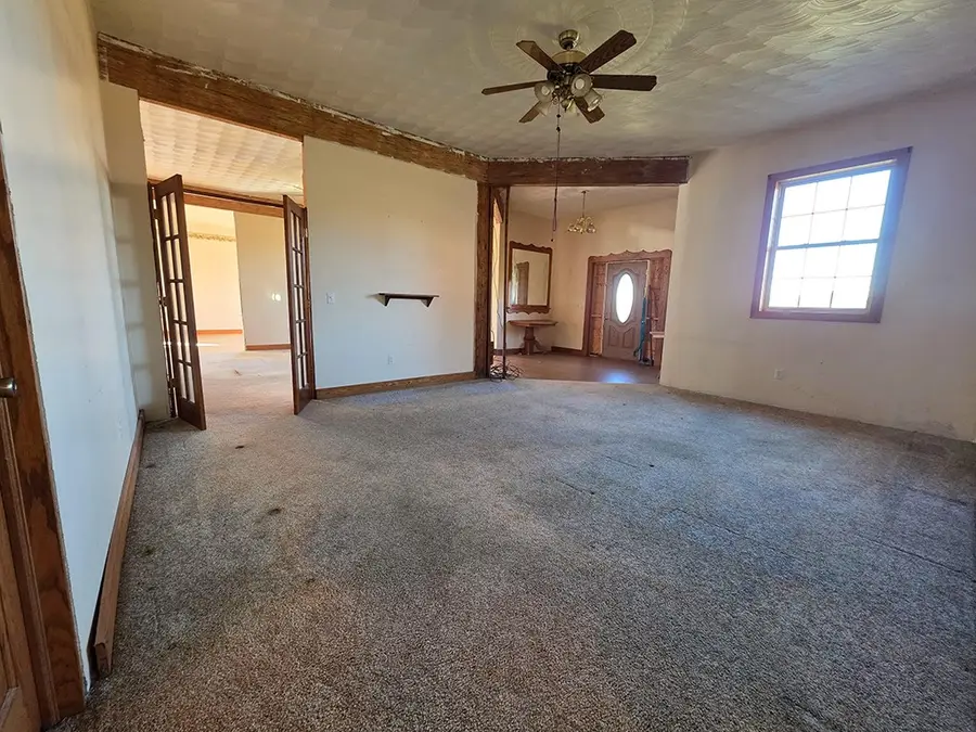 3520 Dixonville Road, Grant, PA 15759 - Image #3