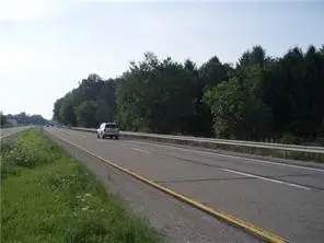 3029 Constitution Blvd/lot Rt 51, Chippewa, PA 15010 - Image #1