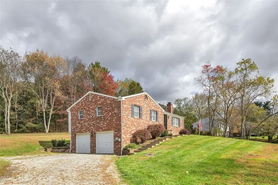 2573 Elgro Rd, Gibsonia, PA 15044 - Image #2