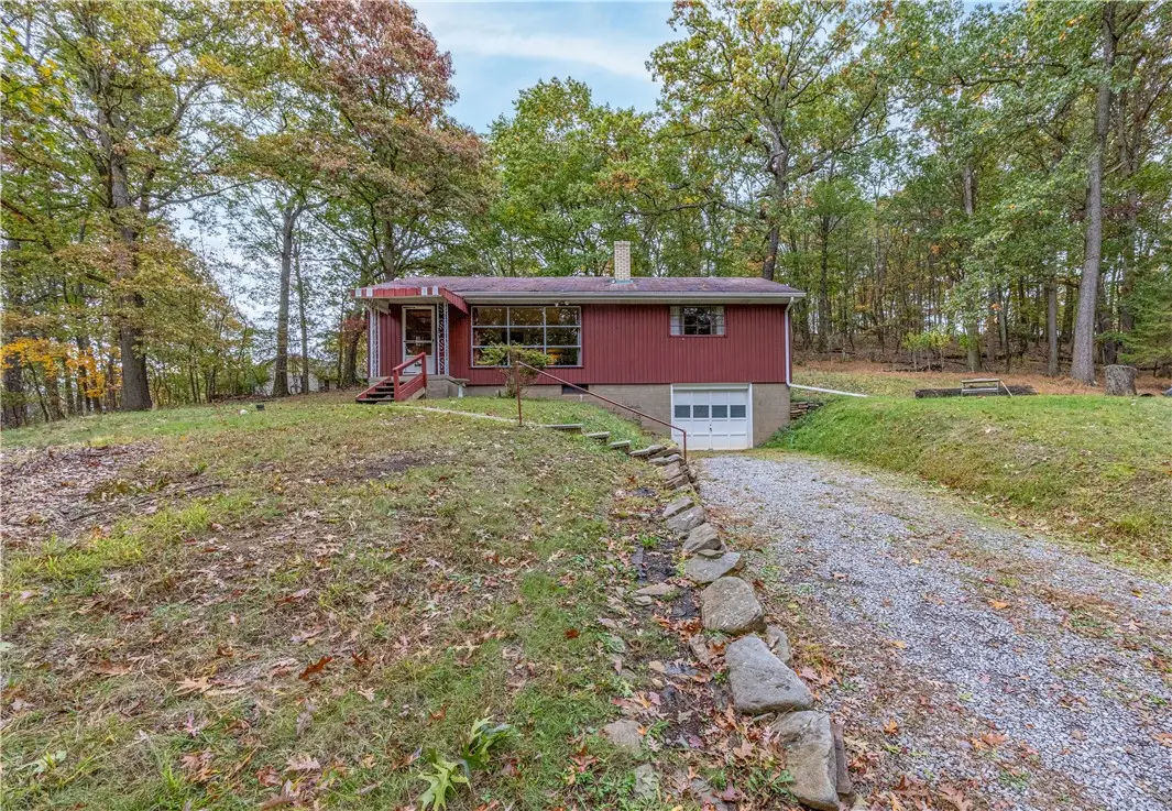 1194 Donnellville Rd, Fawn, PA 15065 - Image #1