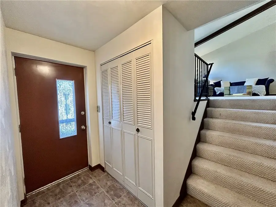 26 W White Oak Drive, Delmont, PA 15626 - Image #3