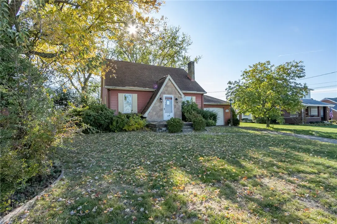 147 Wayne St, Lower Burrell, PA 15068 - Image #1