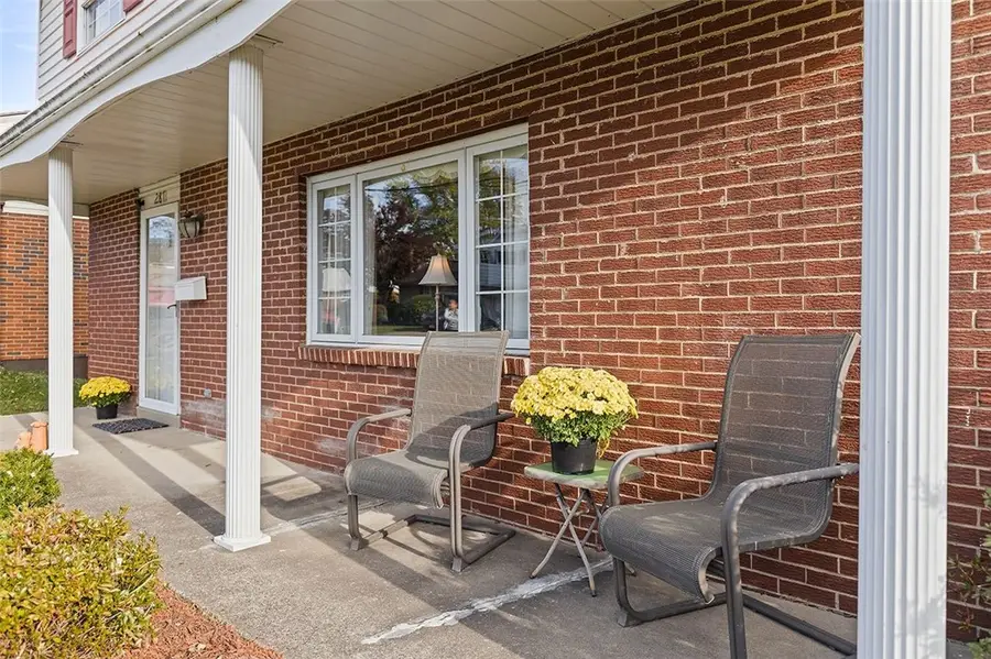 2871 Hastings Dr., Lower Burrell, PA 15068 - Image #3