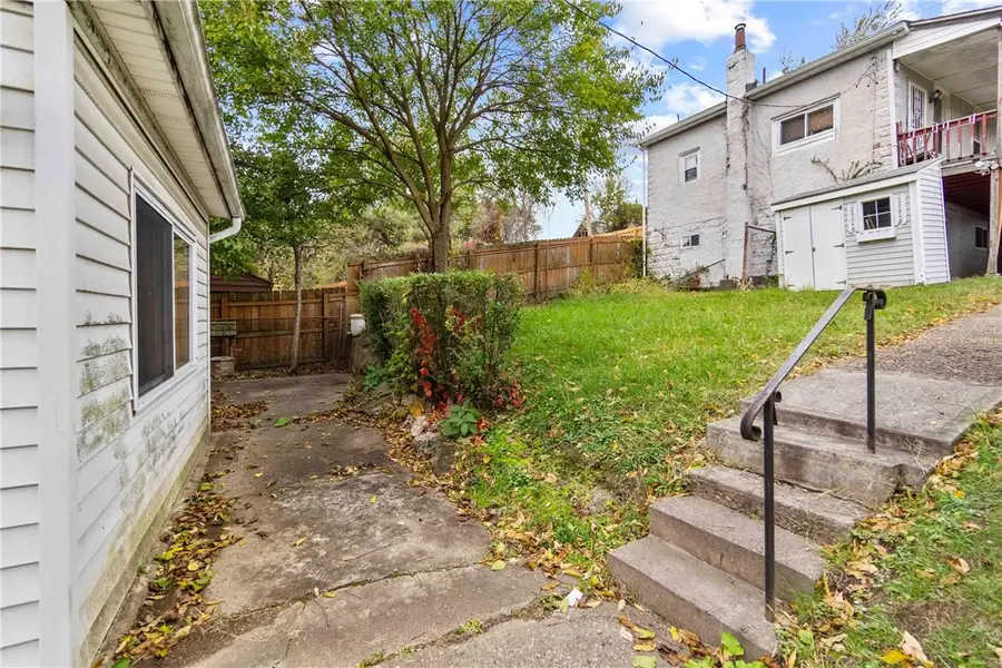 609 Large Ave, Clairton, PA 15025 - Image #3