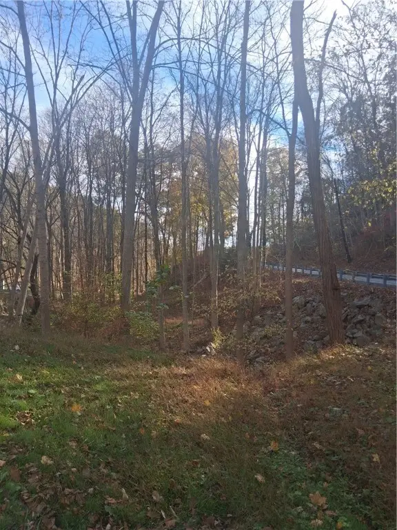 00 Baldwin Road, Oakdale, PA 15071