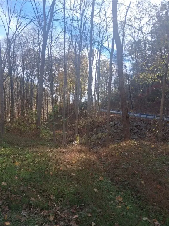 00 Baldwin Road, Oakdale, PA 15071 - Image #3