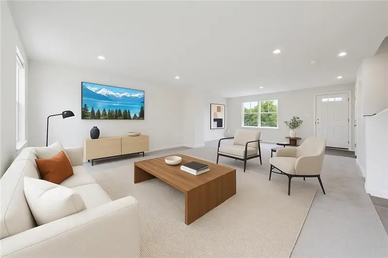 4122 Woodland Ave, South Park, PA 15129 - Image #3