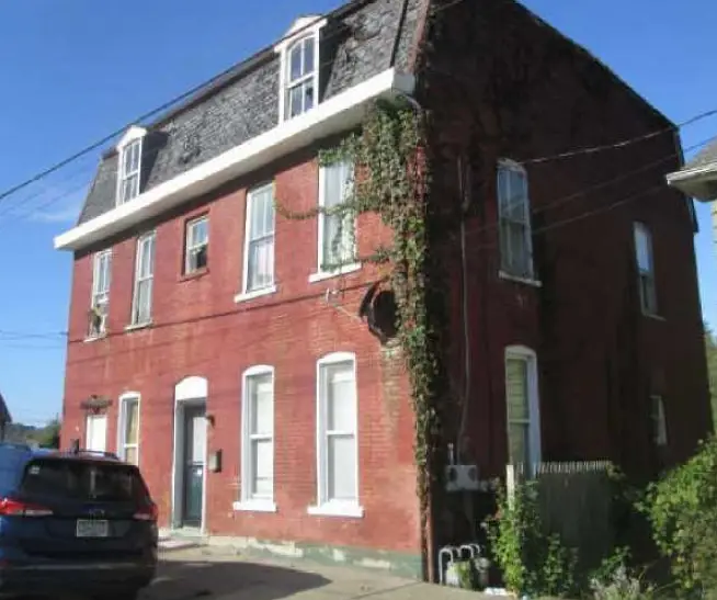 207-209 N 2nd St, West Newton, PA 15089 - Image #2