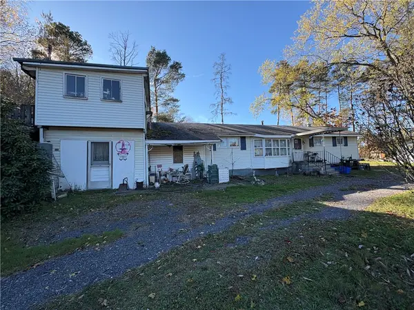 291 Altman Ave, Punxsutawney Area School District, PA 15767