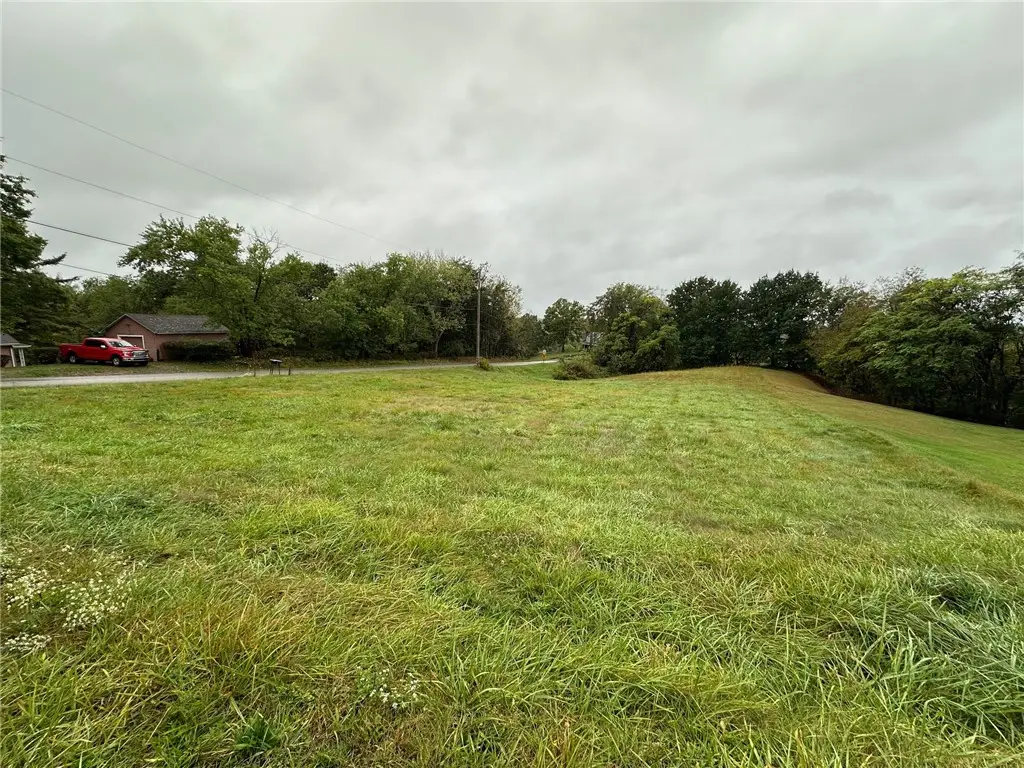 0 Temple Rd, Center Twp, PA 15061 - Image #1