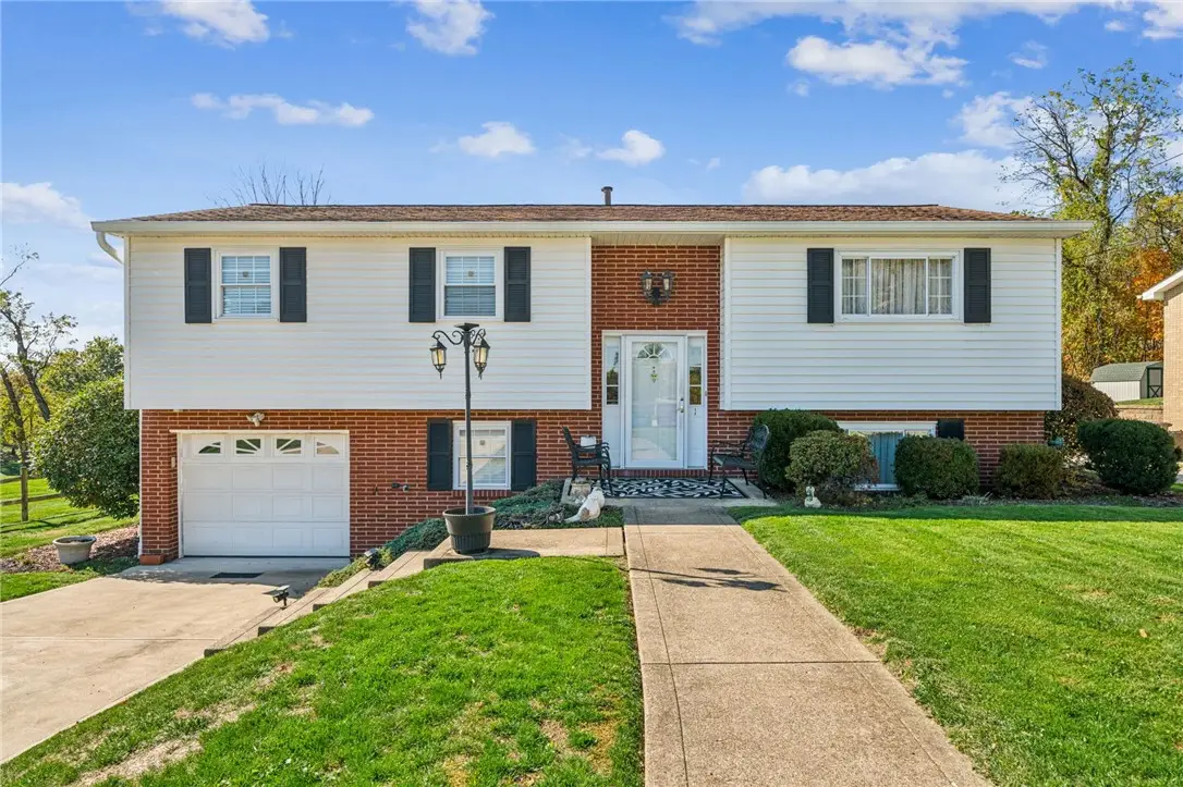 1 Mariah Dr, Plum, PA 15239 - Image #1