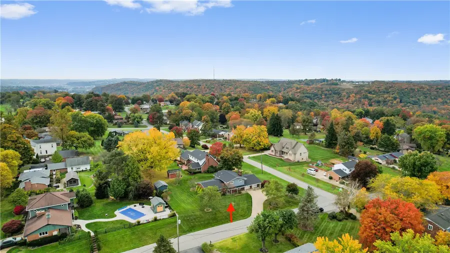 1 Saint Andrews Dr, Patterson Township, PA 15010 - Image #3