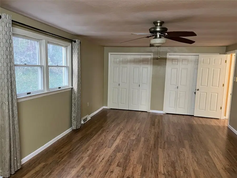 321 Karen Ct, Monroeville, PA 15146 - Image #3