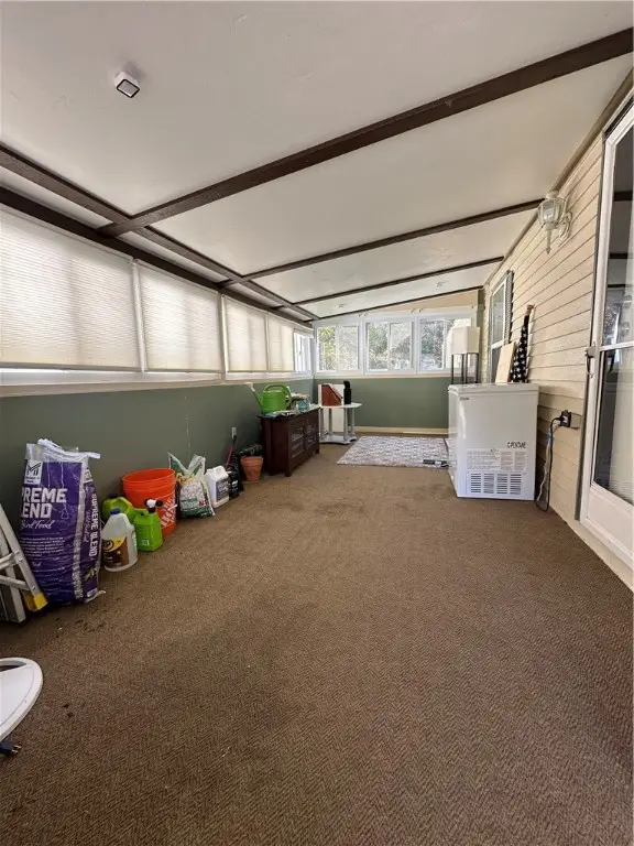 275 Valleyview Drive, North Fayette, PA 15071 - Image #2