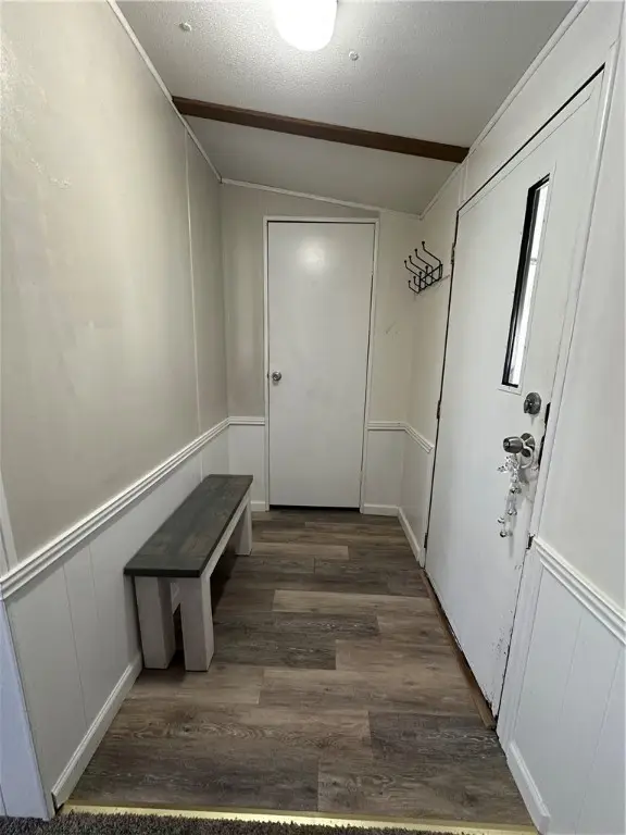 275 Valleyview Drive, North Fayette, PA 15071 - Image #3