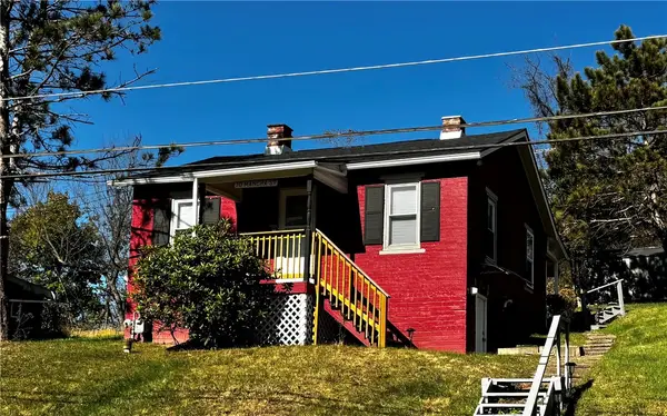 70 Mancha St, North Bethlehem, PA 15330