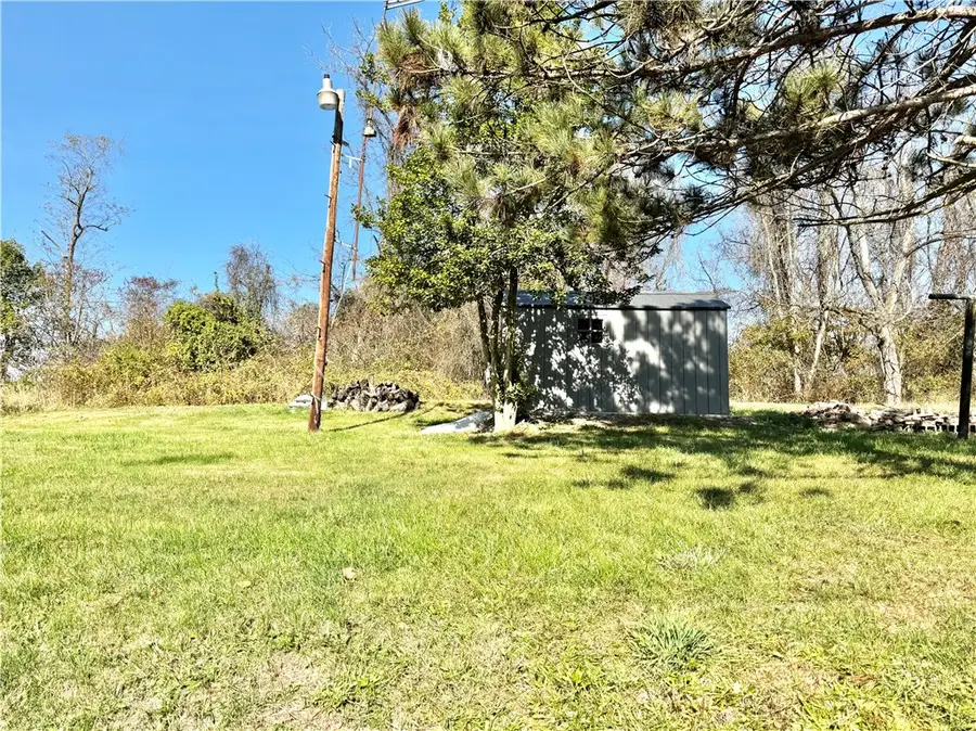 70 Mancha St, North Bethlehem, PA 15330 - Image #3