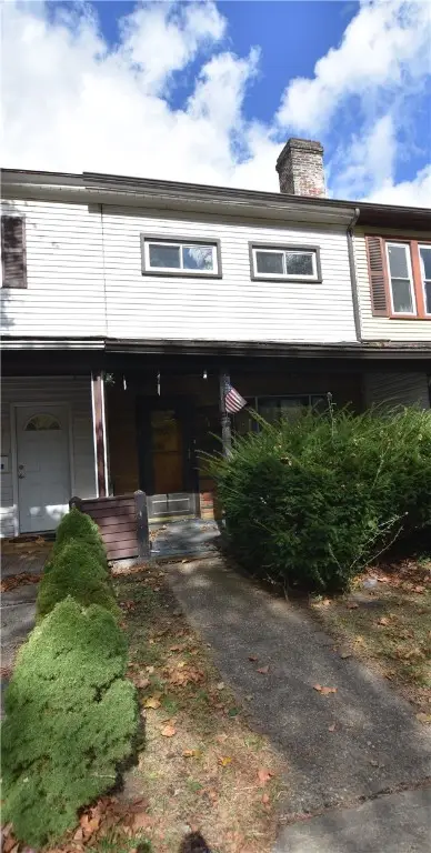 613 E 19th Ave, Munhall, PA 15120 - Image #2