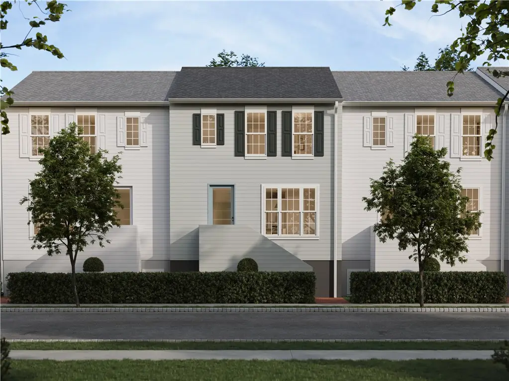 4040 Levi Lane, Cecil, PA 15017 - Image #1