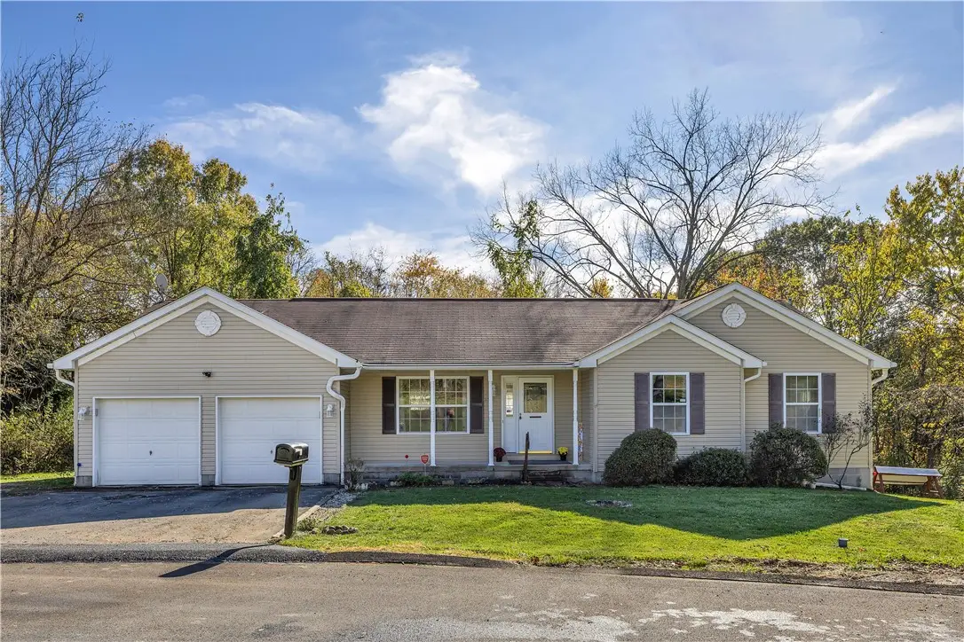 2201 13th St, Patterson Township, PA 15010 - Image #1