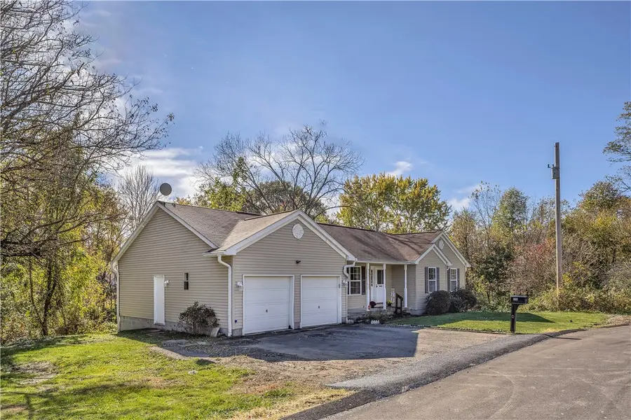 2201 13th St, Patterson Township, PA 15010 - Image #2