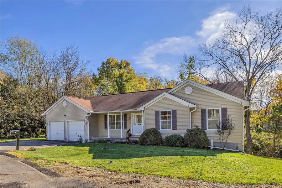 2201 13th St, Patterson Township, PA 15010 - Image #3