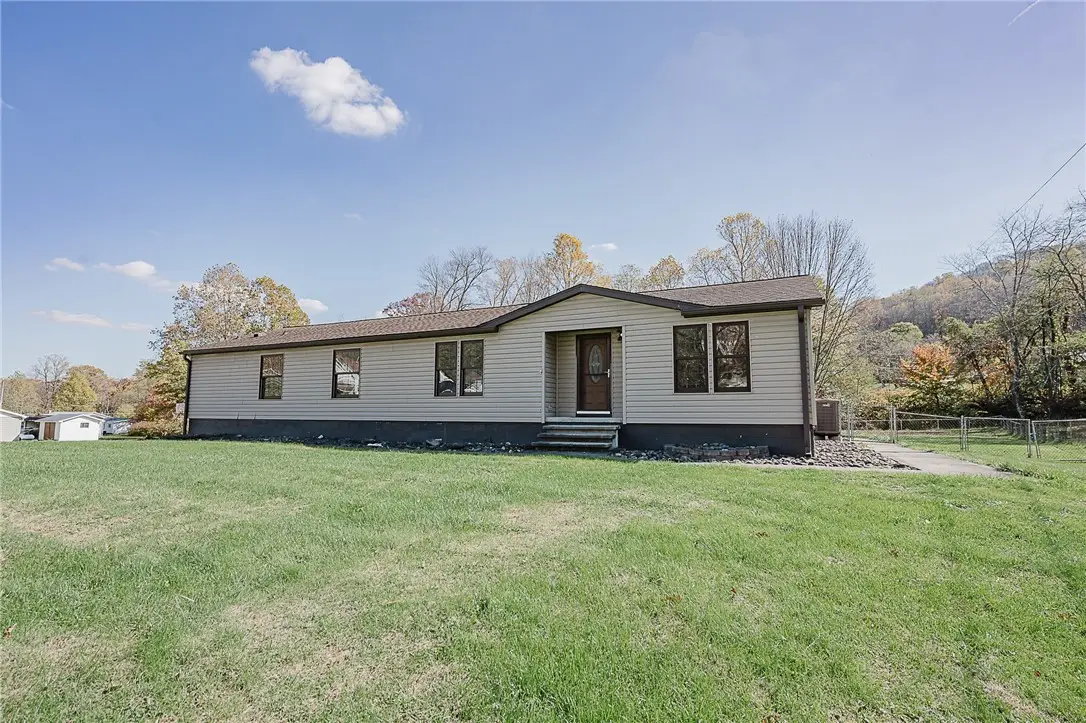 2984 Route 259 Hwy, Fairfield, PA 15923 - Image #1