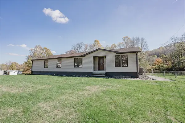 2984 Route 259 Hwy, Fairfield Twp, PA 15923